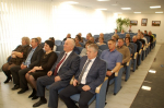 КАЧЕСТВЕННО! ПРОФЕССИОНАЛЬНО!