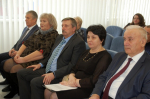 КАЧЕСТВЕННО! ПРОФЕССИОНАЛЬНО!