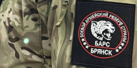 Командир отряда «БАРС-Брянск» Сергей Антошин рассказал о феномене единства - Газета Восход