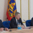 Аграрии Брянской области приступили к проведению весенне-полевых работ - Газета Восход