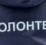 В Брянской области стартовал набор волонтеров для голосования за объекты благоустройства - Газета Восход