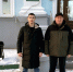 ИЗ НЕ ДАЛЬНИХ СТРАНСТВИЙ… - Администрация Суражского района