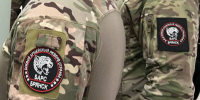 В «БАРС-Брянск» требуются волонтёры, специалисты по приготовлению пищи и медицинские работники - Газета Восход