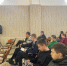 В Суражском промышленно-аграрном техникуме состоялась встреча студентов с инспектором по пропаганде БДД Госавтоинспекции МО МВД России « Унечский» - Газета Восход
