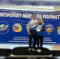 Брянские спортсмены завоевали медали Чемпионата мира по полиатлону - Газета Восход