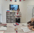 "Беларусь и Россия: созвучие сердец" - Суражская районная библиотека
