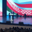 Виталий Свинцов передал поздравления жителям Республики Беларусь от главы Брянщины - Газета Восход