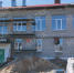 В Новозыбкове Брянской области полным ходом идет ремонт детского сада - Газета Восход