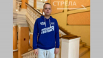 Лидер брянских молодогвардейцев поделился мнением о награждении премией «Возвращение в жизнь»