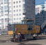 В Брянске стартовал капремонт участка дороги по улице Горбатова - Газета Восход