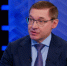 Владимир Якушев: «Мы должны двигаться только вперёд» - Газета Восход