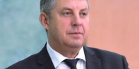Губернатор Александр Богомаз предупредил об ухудшении погодных условий в Брянской области - Газета Восход