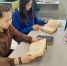 Беларусь и Россия: общая история, общая судьба! - Суражская районная библиотека