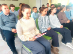 И вспомнить страшно, и забыть нельзя.