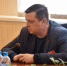 Участник СВО Вылцан стал кандидатом предварительного голосования «Единой России» на Брянщине - Газета Восход