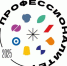 Брянцев приглашают к участию в конкурсе художественных фотографий «Профессии будущего» глазами студентов «Профессионалитета» - Газета Восход