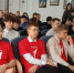 Беларусь и Россия: единством сильны! - Суражская районная библиотека