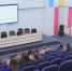 Службы сопровождения семей созданы в девяти женских консультациях Брянской области - Газета Восход