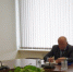 Александр Богомаз рассказал о том, как идут весенние полевые работы в 2025 году - Газета Восход