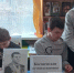 День космонавтики - Суражская районная библиотека