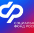 В Брянской области более двух с половиной тысяч семей ежемесячно получают выплаты из средств материнского капитала - Газета Восход