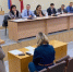 Руководство брянской АСМО поздравляет коллег с профессиональным праздником - Газета Восход