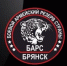 В отряд «БАРС-Брянск» требуются профессиональные повара и медики - Газета Восход