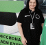 Учащаяся Брянского строительного колледжа стала победительницей в финале конкурса «Профессионалы» в номинации «Архитектура» - Газета Восход