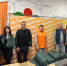 Футбольный клуб «Динамо-Брянск» передал гуманитарную помощь военнослужащим - Газета Восход