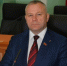 В Брянске Валентин Суббот подвел итоги недели комитетов - Газета Восход