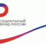 СТАРТОВАЛИ ПРОЕКТЫ - Администрация Суражского района