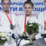 Спортсменка из Брянска стала чемпионкой на международных состязаниях по дзюдо - Газета Восход