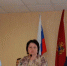 ЗАСЕДАНИЕ КОЛЛЕГИИ - Администрация Суражского района