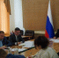 В Брянской области обезопасят территории, подлежащие восстановлению - Газета Восход