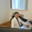 Дмитрий Работаев – энергетик по профессии, поисковик по призванию - Газета Восход