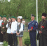 ПРАЗДНИК ПОГРАНИЧНИКОВ! - Администрация Суражского района