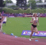 Спортсменка из Брянска, Мария Прохорец, завоевала первое место на соревнованиях по лёгкой атлетике в рамках чемпионата России - Газета Восход