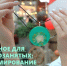 Как брянским самозанятым не остаться без пенсии - Газета Восход