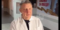 Александр Богомаз: украинские террористы, взорвавшие мост, — фашисты - Газета Восход