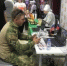 Инвалидам — участникам СВО на Брянщине помогают найти работу - Газета Восход