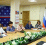 В Брянске в 2026 году отремонтируют парк «Олимпийский» - Газета Восход