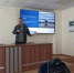 На предприятиях Брянщины продолжается отбор внутренних тренеров по бережливому производству - Газета Восход