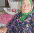 В Климовском районе ветеран труда Надежда Хатуницкая отметила 90-летие - Газета Восход