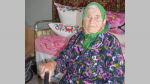 В Климовском районе ветеран труда Надежда Хатуницкая отметила 90-летие