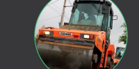В Брянске капитально отремонтируют улицу Инженерную - Газета Восход