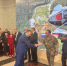 Командир «БАРС-Брянск» рассказал в Госдуме о защитниках-добровольцах - Газета Восход