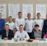 В Суражском промышленно-аграрном техникуме продолжается защита выпускных квалификационных работ - Газета Восход