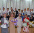 ДИПЛОМЫ! БЛАГОДАРНОСТИ! ЦВЕТЫ! - Администрация Суражского района