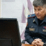 В Управлении Росгвардии по Брянской области подвели итоги служебной деятельности за первое полугодие 2025 года - Газета Восход