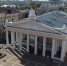 Сегодня в регионе пройдут торжества в честь образования Брянской области - Газета Восход